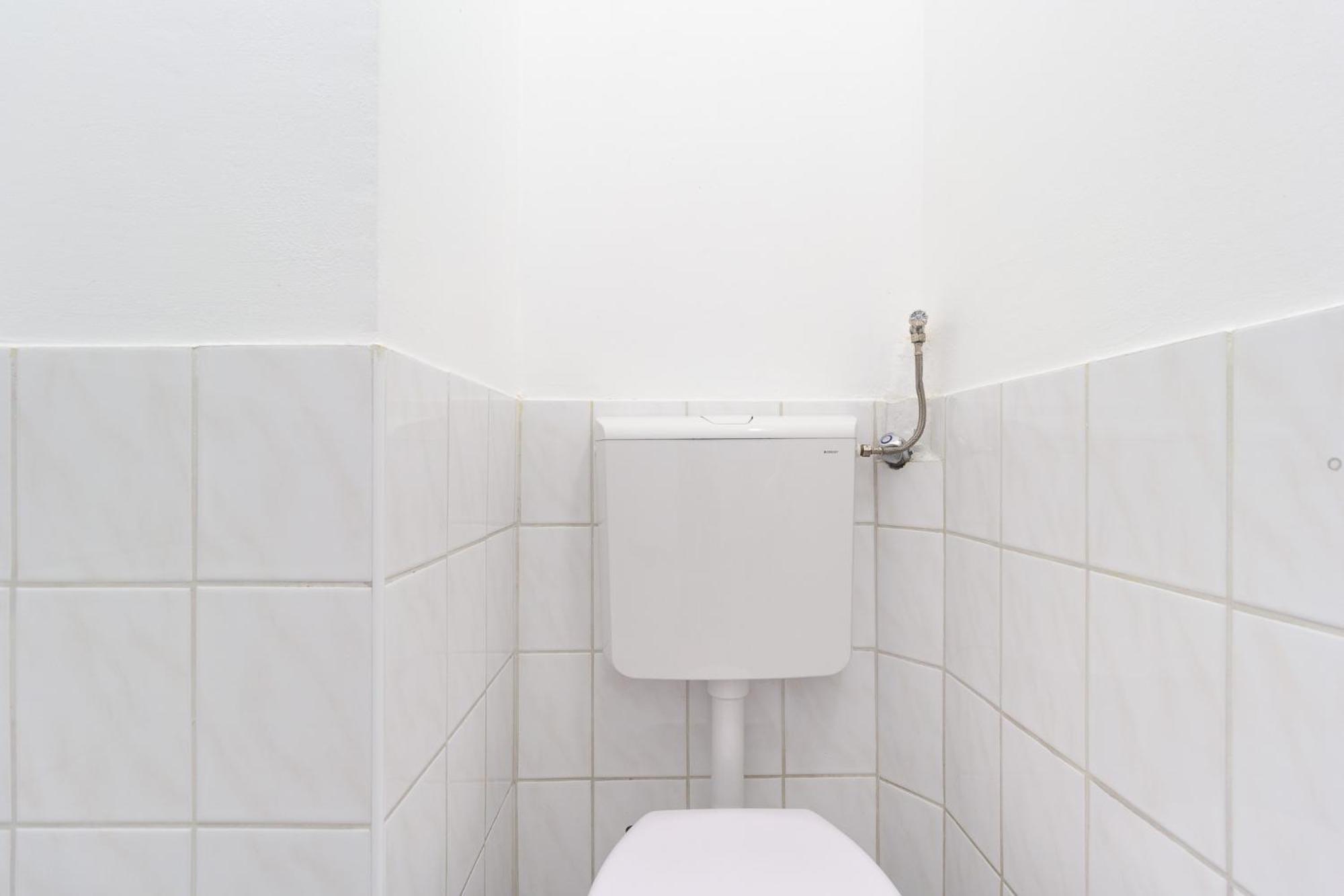 Ballgasse Apartament Wiedeń